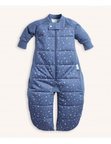 Sleep Suit Sack 2.5 TOG Night Sky JUSQU'A -70%! 