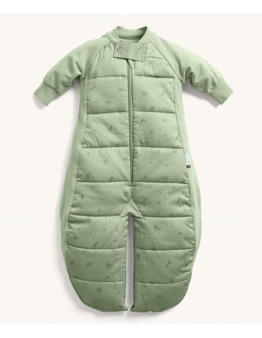 Sleep Suit Sack 3.5 TOG Willow 2023