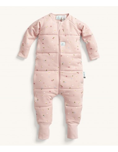 Sleep Onesie 3.5 TOG Daisies suggérées chez