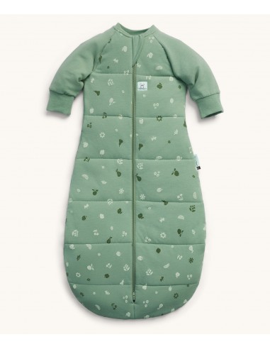 Jersey Sleep Sack 3.5 TOG Sweet Orchard le des métaux précieux